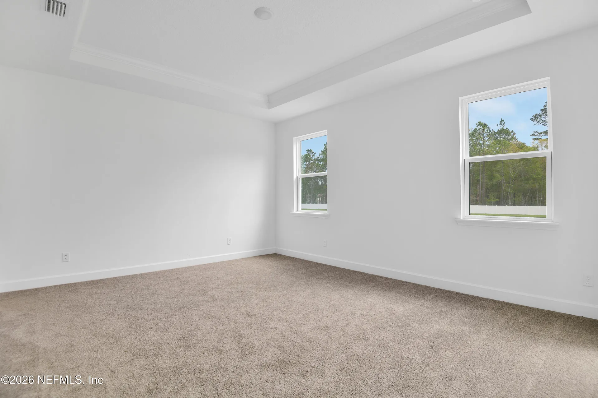 259 Sika Drive St. Augustine FL 32086
