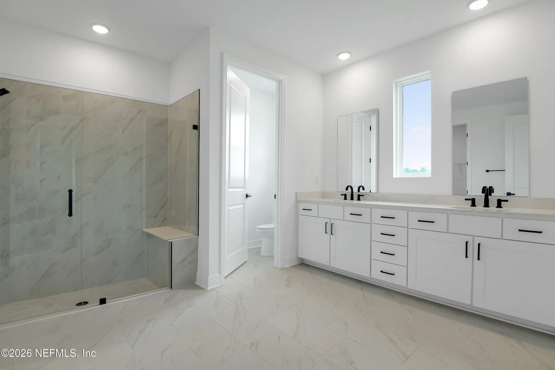 259 Sika Drive St. Augustine FL 32086