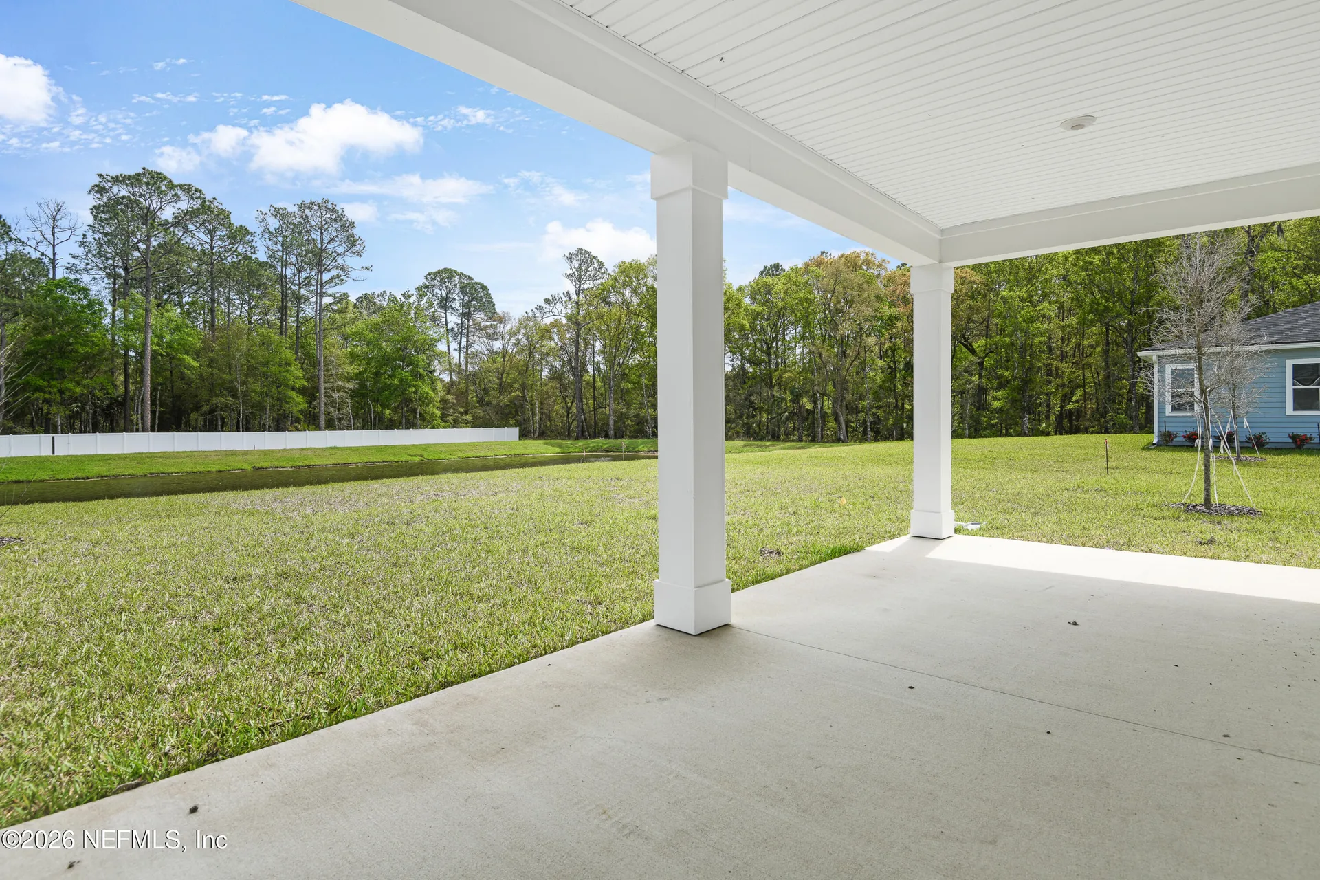 259 Sika Drive St. Augustine FL 32086