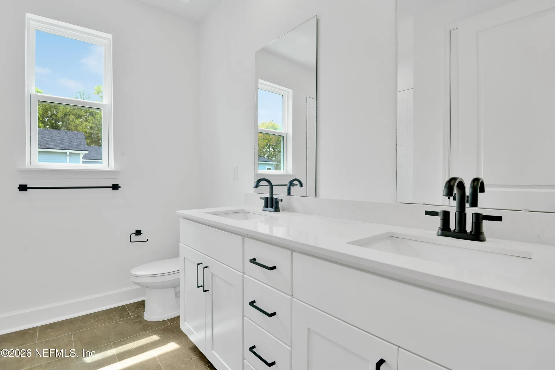 259 Sika Drive St. Augustine FL 32086