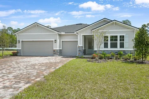 259 Sika Drive St. Augustine FL 32086