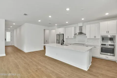 259 Sika Drive St. Augustine FL 32086
