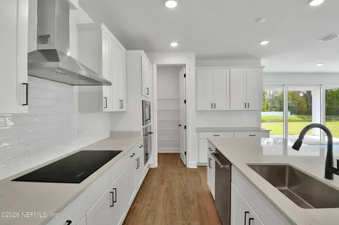 259 Sika Drive St. Augustine FL 32086
