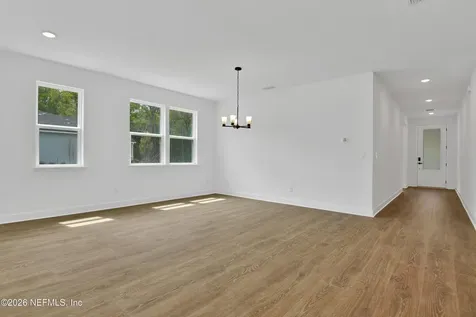 259 Sika Drive St. Augustine FL 32086