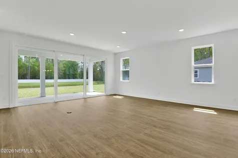 259 Sika Drive St. Augustine FL 32086