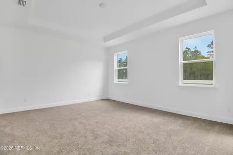 259 Sika Drive St. Augustine FL 32086