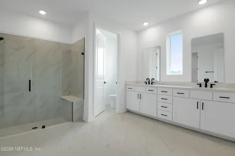 259 Sika Drive St. Augustine FL 32086