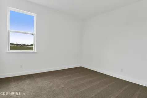 259 Sika Drive St. Augustine FL 32086