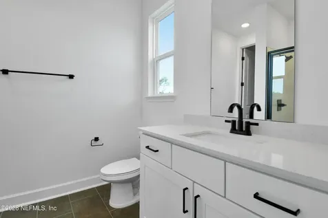 259 Sika Drive St. Augustine FL 32086