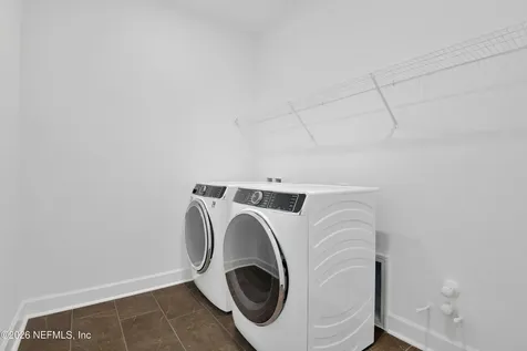 259 Sika Drive St. Augustine FL 32086