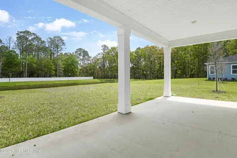 259 Sika Drive St. Augustine FL 32086