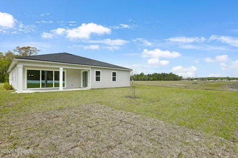 259 Sika Drive St. Augustine FL 32086