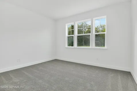 259 Sika Drive St. Augustine FL 32086