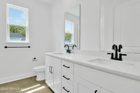 259 Sika Drive St. Augustine FL 32086