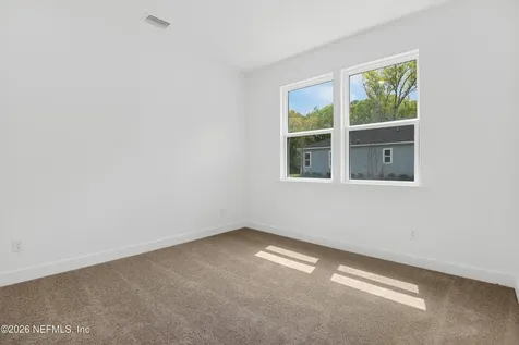 259 Sika Drive St. Augustine FL 32086