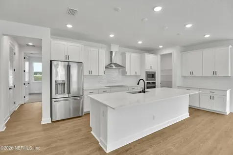 259 Sika Drive St. Augustine FL 32086