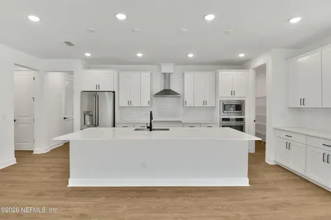 259 Sika Drive St. Augustine FL 32086