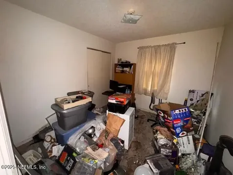 8229 Kesey Court Jacksonville FL 32244