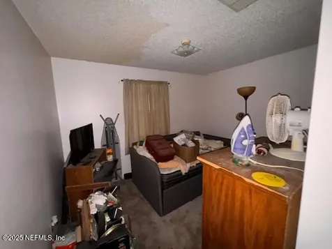 8229 Kesey Court Jacksonville FL 32244