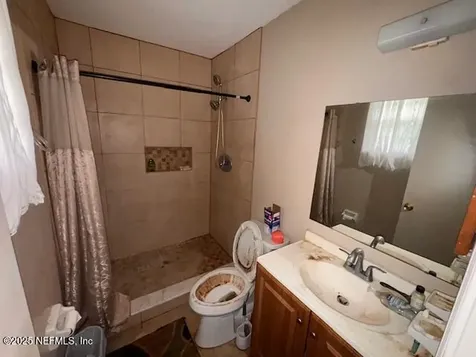 8229 Kesey Court Jacksonville FL 32244