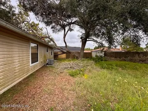 8229 Kesey Court Jacksonville FL 32244