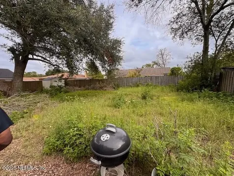 8229 Kesey Court Jacksonville FL 32244