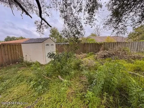 8229 Kesey Court Jacksonville FL 32244