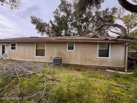 8229 Kesey Court Jacksonville FL 32244