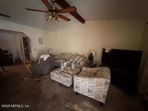 8229 Kesey Court Jacksonville FL 32244