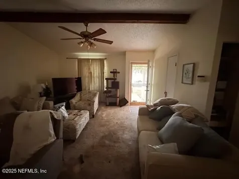 8229 Kesey Court Jacksonville FL 32244