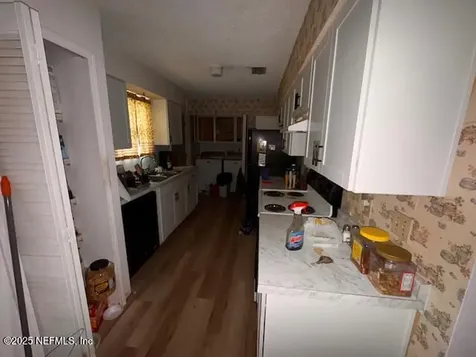 8229 Kesey Court Jacksonville FL 32244