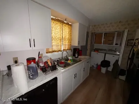8229 Kesey Court Jacksonville FL 32244