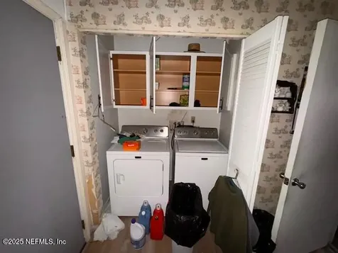 8229 Kesey Court Jacksonville FL 32244