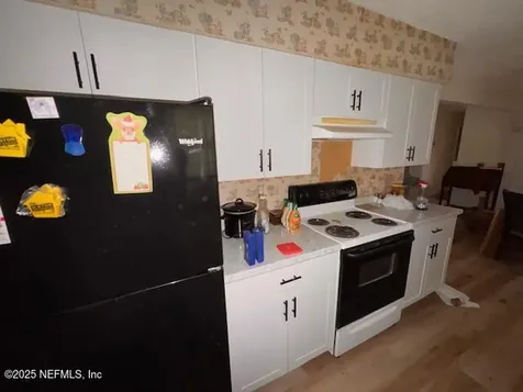 8229 Kesey Court Jacksonville FL 32244