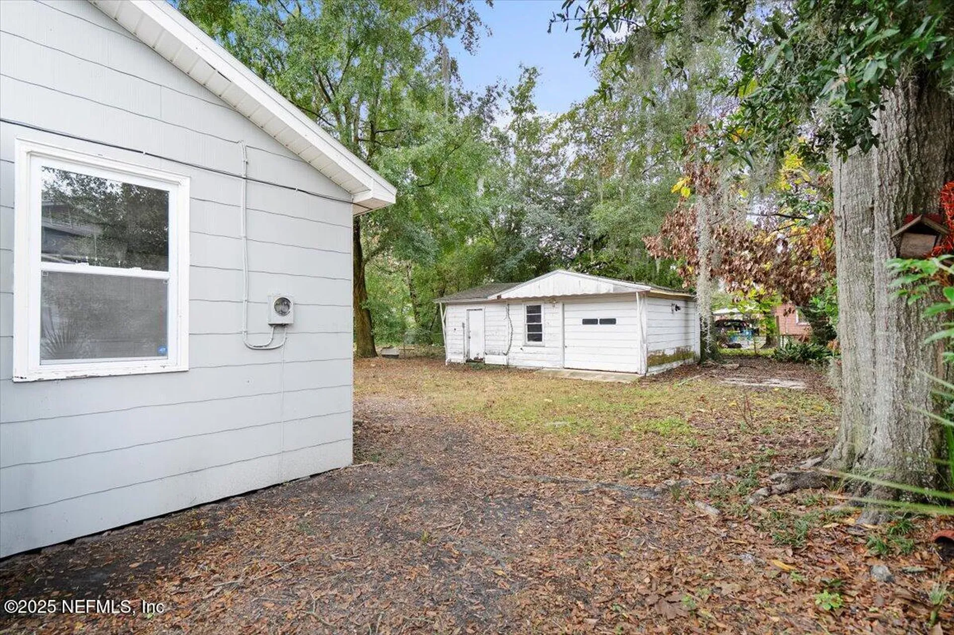 8126 Paul Jones Drive Jacksonville FL 32208