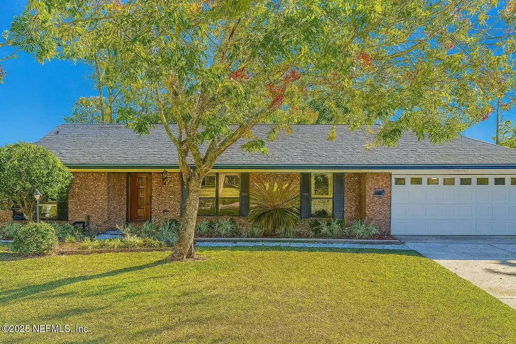1586 Bristol Place Orange Park FL 32073