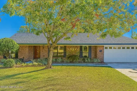1586 Bristol Place Orange Park FL 32073