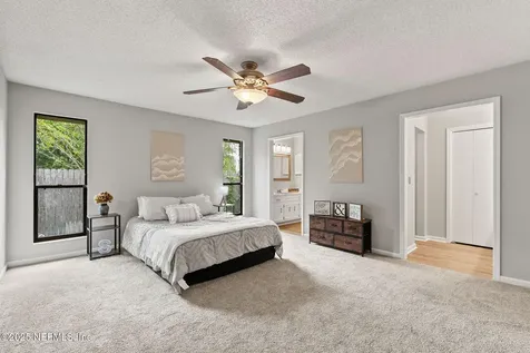 1586 Bristol Place Orange Park FL 32073