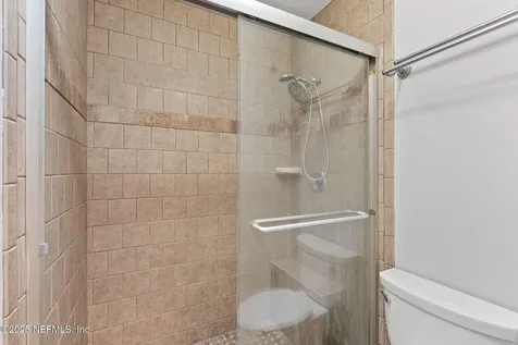 1586 Bristol Place Orange Park FL 32073