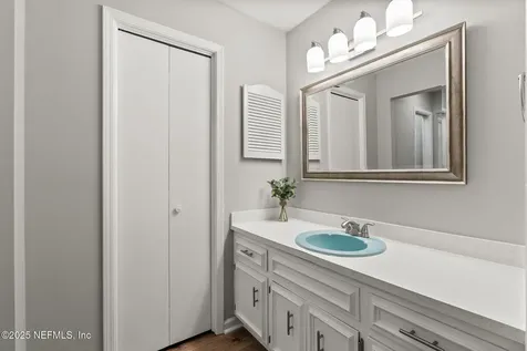 1586 Bristol Place Orange Park FL 32073