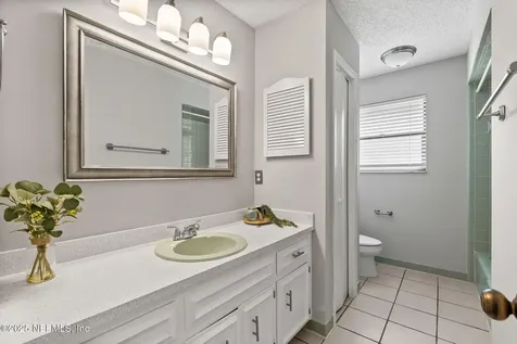 1586 Bristol Place Orange Park FL 32073