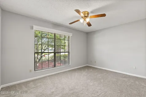 1586 Bristol Place Orange Park FL 32073