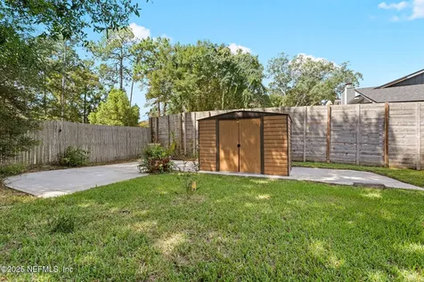 1586 Bristol Place Orange Park FL 32073