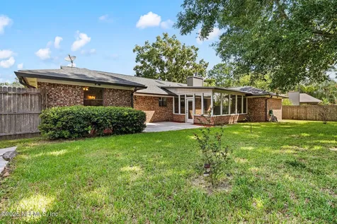 1586 Bristol Place Orange Park FL 32073