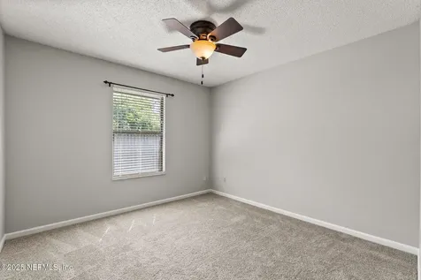 1586 Bristol Place Orange Park FL 32073