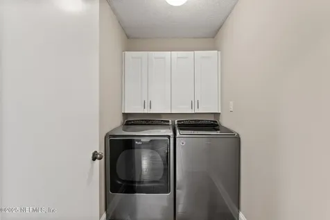 1586 Bristol Place Orange Park FL 32073