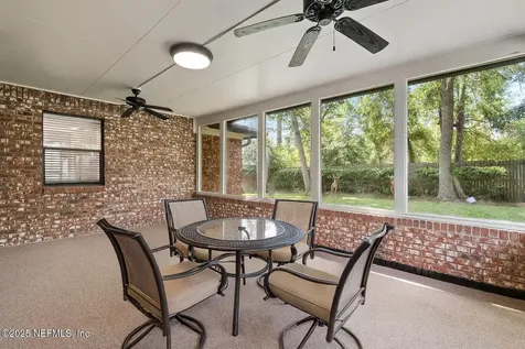 1586 Bristol Place Orange Park FL 32073