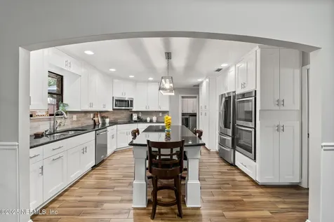 1586 Bristol Place Orange Park FL 32073