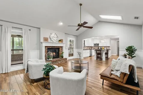 1586 Bristol Place Orange Park FL 32073