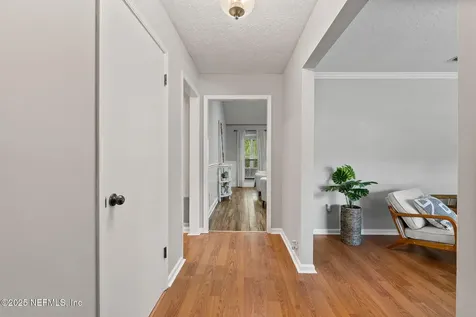 1586 Bristol Place Orange Park FL 32073